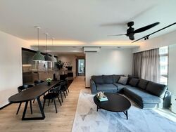 Blk 356A Anchorvale Plains (Sengkang), HDB 5 Rooms #574007441
